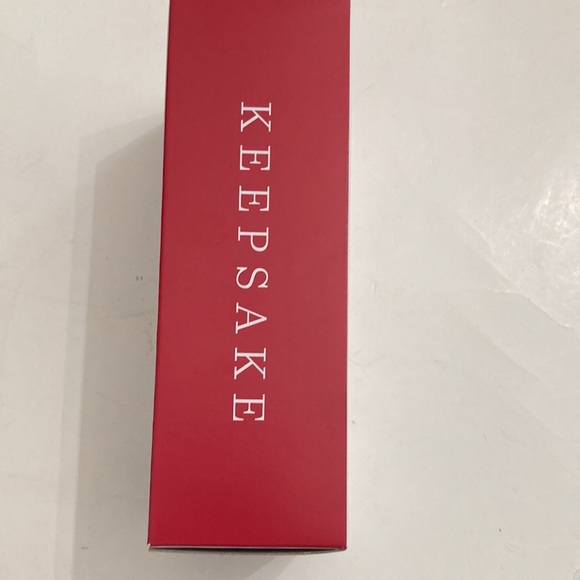 Hallmark Keepsake “I’ll See You Again” Star Wars:The Mandalorian ornament - Picture 7 of 10